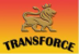 TRANSFORCE - transport marfa - transport agabaritic