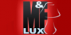 M & F LUX - corpuri de iluminat - electrice - mobilier comercial - mobilier casnic si de birou