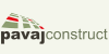 PAVAJ CONSTRUCT - pavaje - pavele - placi si placaje - rigole si borduri