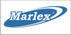MARLEX - rafturi metalice pentru magazin - mobilier comercial