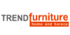 TREND FURNITURE - mobila - scaune si mese - canapele si fotolii