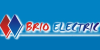 BRIO ELECTRIC - materiale electrice - corpuri de iluminat - scule si unelte