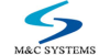 M&C SYSTEMS - amenajari interioare si exterioare - gresie si faianta - pardoseli