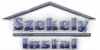 SZEKELY INSTAL - constructii metalice - instalatii in constructii - echipamente industriale