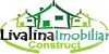 LIVALINA IMOBILIAR CONSTRUCT - constructii civile si industriale - tranzactii imobiliare