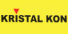 KRISTAL KON - materiale de constructii - scule si unelte - amenajari interioare si exterioare
