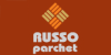 RUSSO - parchet si pardoseli - parchet masiv - lamparchet - ferestre - scari