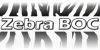 ZEBRA BOC - confectii metalice - balustrade - porti si garduri - placari