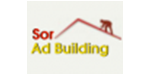 SOR CONSTRUCT - materiale de constructii - pavaje - inchirieri utilaje