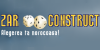 ZAR CONSTRUCT - constructii civile si industriale - amenajari interioare si exterioare