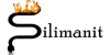 SILIMANIT - sisteme de incalzire electrica prin pardoseala - instalatii dezghetare electrica