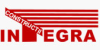 INTEGRA CONSTRUCTII - constructii civile si industriale - tencuieli - termosisteme