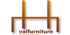 VALFURNITURE - producator mese si scaune lemn