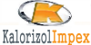 KALORIZOL - confectii metalice - cosuri de fum - instalatii ventilatie