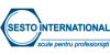 SESTO - furnizor scule profesionale - furnizor echipamente - scule auto - scule speciale