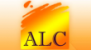 ALC IMPEX - solutii de zugravire si vopsire pentru zona industriala si constructii rezidentiale