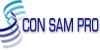 CON-SAM PRO - proiectare pentru constructii