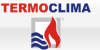 TERMOCLIMA - echipamente pentru incalzire - climatizare - sanitare - tratament apa