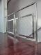 Balustrade cu ornament