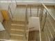 Balustrade si scari