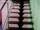 Scari si balustrade
