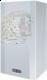 Centrale termice murale Protherm