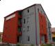Imobil nou finalizat format din 14 apartamente