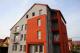 Apartamente noi de 2, 3 camere