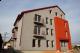 Ansamblu rezidential nou Timisoara - Dumbravita Residence