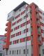 Ansamblul de locuinte My Family Residence