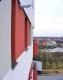 Apartamente noi Timisoara