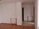 Apartament nou My Family Residence Timisoara