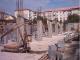 Constructie ansamblu rezidential nou