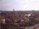 Priveliste Ansamblu Rezidential Stuparilor Timisoara