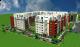 Apartamente noi Campina 2