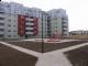 Apartamente noi cu toate facilitatile