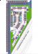 Plan parcare Campina 2