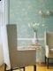 Tapet si borduri decorative superlavabile din vinil solid