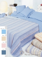 Husa scaun auto Car Comforter TEMPUR Timisoara