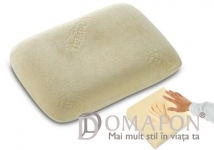 Patura jacquard Timisoara