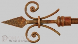 Patura Arianna Parianna