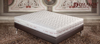Perdele si draperii