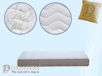 Mobilier din lemn masiv