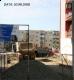 Imagini santier Ansamblu Rezidential Plavat 2