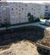 Constructie ansamblu rezidential nou