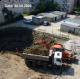 Constructie Ansamblul Rezidential Plavat 2