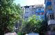 Mansardare bloc