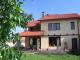Constructii case familiale