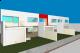 Proiectare construcii civile