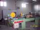 Utilaje pentru confectionarea tamplariei din aluminiu